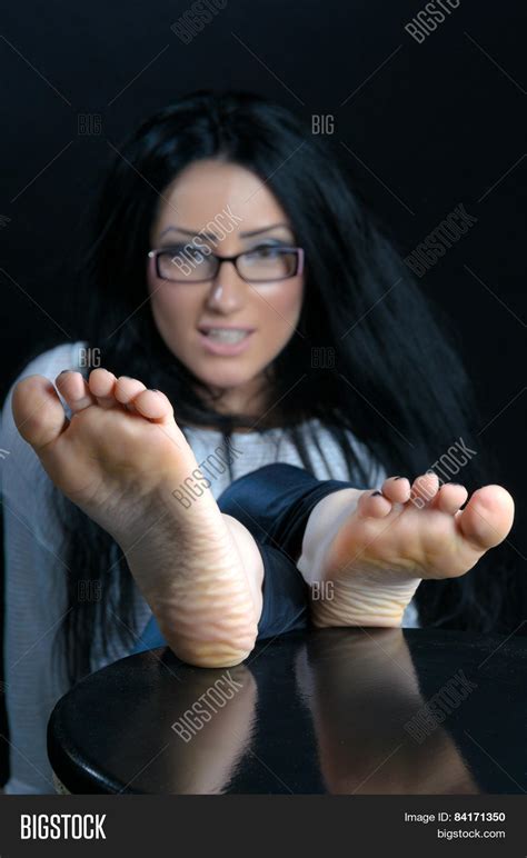 mature footjob|mature footjob Search